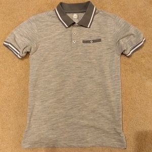 Boys Polo Shirt